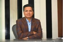 Mahadev Betting App: Chairman Vikas Garg remanded to ED custody for 10 days...! Probe into money laundering and assets worth ₹940.77 crore intensifies.