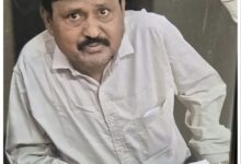 PHE Bribery Case: Corrupt employee arrested in Durg...! ACB nabbed him red-handed while accepting a bribe of ₹10,000.