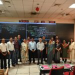Black Start Mock Drill: Chhattisgarh ready even in the event of a major national power crisis...! Power reached the Korba plant in 32 minutes... start-up power was successfully transmitted from Bango to Korba.