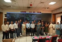 Black Start Mock Drill: Chhattisgarh ready even in the event of a major national power crisis...! Power reached the Korba plant in 32 minutes... start-up power was successfully transmitted from Bango to Korba.