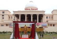 CAG Report 2026: Chhattisgarh's financial position is strong... but the debt burden has risen! 47% of new borrowings spent on repaying old debt... major revelation in the CAG report.