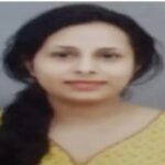 Fake Snake Bite Scam: Major revelation regarding a fake snake bite compensation scam in Bilaspur... Female doctor from SIMS arrested... Accused of fabricating post-mortem reports.