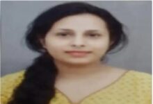 Fake Snake Bite Scam: Major revelation regarding a fake snake bite compensation scam in Bilaspur... Female doctor from SIMS arrested... Accused of fabricating post-mortem reports.