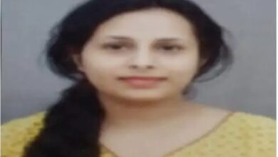 Fake Snake Bite Scam: Major revelation regarding a fake snake bite compensation scam in Bilaspur... Female doctor from SIMS arrested... Accused of fabricating post-mortem reports.