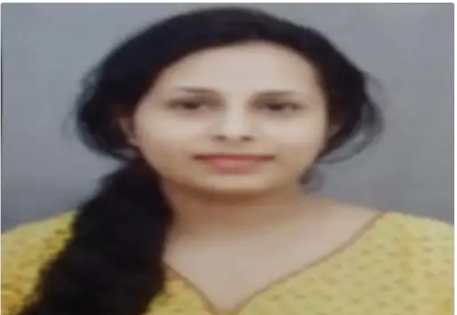 Fake Snake Bite Scam: Major revelation regarding a fake snake bite compensation scam in Bilaspur... Female doctor from SIMS arrested... Accused of fabricating post-mortem reports.