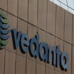 Vedanta Kalipat Bauxite Block: Vedanta wins block with a 175% premium...! BALCO set to reap major benefits... Availability of over 248 million tonnes of raw material claimed.