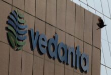 Vedanta Kalipat Bauxite Block: Vedanta wins block with a 175% premium...! BALCO set to reap major benefits... Availability of over 248 million tonnes of raw material claimed.