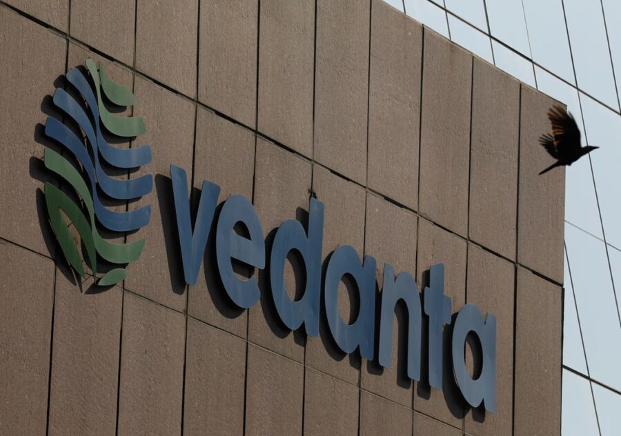 Vedanta Kalipat Bauxite Block: Vedanta wins block with a 175% premium...! BALCO set to reap major benefits... Availability of over 248 million tonnes of raw material claimed.