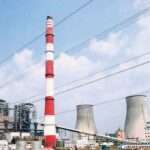 Coal Stock: Chhattisgarh's power plants fully stocked...! Adequate coal at DSPM, Korba, and Madwa... Relief from CEA report.