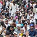 CJP Protest: CJP's agitation ends after a month...! Centre accepts major demands... protest at Jantar Mantar called off.
