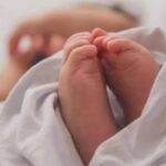 POCSO Case: Sensation in Korba! Class 10 student gives birth... Allegation of sexual exploitation under the pretext of marriage... Case registered against the accused under POCSO.