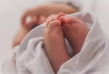 POCSO Case: Sensation in Korba! Class 10 student gives birth... Allegation of sexual exploitation under the pretext of marriage... Case registered against the accused under POCSO.