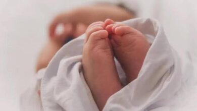 POCSO Case: Sensation in Korba! Class 10 student gives birth... Allegation of sexual exploitation under the pretext of marriage... Case registered against the accused under POCSO.
