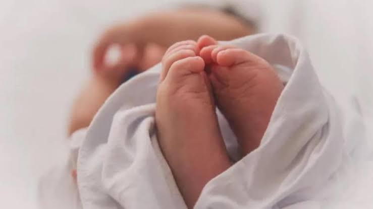 POCSO Case: Sensation in Korba! Class 10 student gives birth... Allegation of sexual exploitation under the pretext of marriage... Case registered against the accused under POCSO.