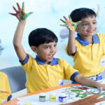 CG School Admission: Big news... rules for Class 1 admission in Chhattisgarh have changed! Special exemption for students promoted from pre-primary... find out the required age for each class.