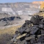 Gare Pelma Sector: National 5-Star Rating for Gare Pelma Sector-III Coal Mine...! Secured the 20th position among 206 mines in the country.