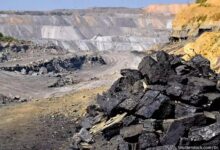 Gare Pelma Sector: National 5-Star Rating for Gare Pelma Sector-III Coal Mine...! Secured the 20th position among 206 mines in the country.