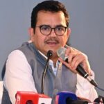 Critical Minerals: Chhattisgarh set to become India's 'Critical Minerals Hub'...! A new power center for the EV, defense, and high-tech industries... Major revelations.