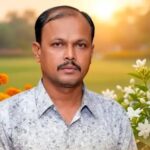 Sub-Engineer Suicide: Municipal Corporation sub-engineer in Bilaspur dies by hanging... Suicide note found at government residence.