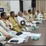 Monsoon Session: Legislative Assembly Monsoon Session 2026...! Tribute to Teejan Bai on the first day... No-confidence motion on the second day...! The opposition will corner the government on these issues using data—see details here.