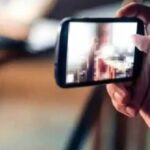 Cyber ​​Fraud: A new cyber scam in Bilaspur...! "You watch pornographic videos..." — a single call led to a female teacher being swindled out of ₹76,900. Find out how the fraud unfolded.