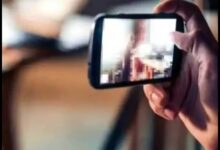 Cyber ​​Fraud: A new cyber scam in Bilaspur...! "You watch pornographic videos..." — a single call led to a female teacher being swindled out of ₹76,900. Find out how the fraud unfolded.