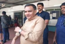 Chhattisgarh Waqf Board: Will the Madrasa Board be abolished in Chhattisgarh? Waqf Board Chairman writes to CM Sai... advocates for modern education alongside religious instruction.