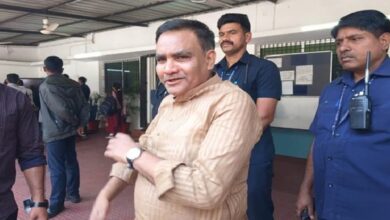 Chhattisgarh Waqf Board: Will the Madrasa Board be abolished in Chhattisgarh? Waqf Board Chairman writes to CM Sai... advocates for modern education alongside religious instruction.