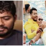 Mahadev App Case: Saurabh Chandrakar expresses fear for his life and seeks security upon returning to India; indications of major revelations in the investigation.
