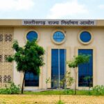 Urban Elections 2026: Preparations begin for elections in 17 urban local bodies in Chhattisgarh...! Full list revealed.