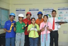 BALCO Vedanta Skill School: Over 13,000 youths have found employment and self-employment opportunities! Discover how the lives of thousands of families are being transformed.