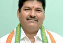 Korba Law and Order: Congress writes to the CM regarding rising crime in Korba... demands accountability from top police officials... letter addressed to the CM.