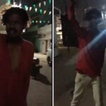 Raipur Knife Attack: Commotion during Eid-e-Milad-un-Nabi procession; three youths stabbed in Tatyapara; history-sheeter accused.