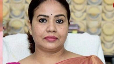 Tanuja Salam Collector: IAS Tanuja Salam has become the new Collector of Mohla-Manpur-Ambagarh Chowki; find out more about this 2019-batch officer.