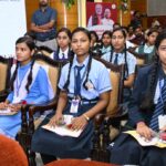 Atal Utkrisht Shiksha Yojana: A major boon for workers! Today, ₹39.67 crore will be transferred to the accounts of 1.45 lakh workers; 200 meritorious children to be honored.