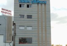 Shivay Hospital: Shivay Hospital issues clarification on Savita's death... dismisses allegations of negligence as baseless.