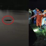 SDRF and NDRF Rescue Operation: Adil's body recovered after 77 hours; Indian Navy was due to arrive today; 10th death at Blue Water.