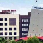 CG Sub-Engineer Recruitment: Appointment of 111 Sub-Engineers in Chhattisgarh; joining mandatory within 15 days; order and list released.
