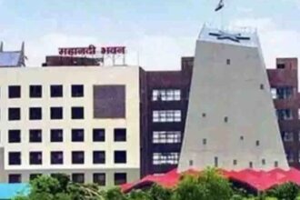 CG Sub-Engineer Recruitment: Appointment of 111 Sub-Engineers in Chhattisgarh; joining mandatory within 15 days; order and list released.