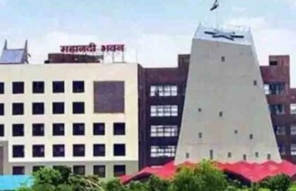 CG Sub-Engineer Recruitment: Appointment of 111 Sub-Engineers in Chhattisgarh; joining mandatory within 15 days; order and list released.