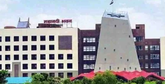 CG Sub-Engineer Recruitment: Appointment of 111 Sub-Engineers in Chhattisgarh; joining mandatory within 15 days; order and list released.