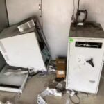 Kanker Crime: Learned ATM theft technique from YouTube; stole ₹1.15 lakh using a metal plate; minor apprehended by police.