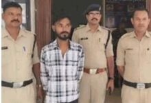 Chhattisgarh Crime News: Sanjeev Mandal sentenced to life imprisonment in Akshat Agarwal murder case; shocking 'contract killing' claim revealed in court.