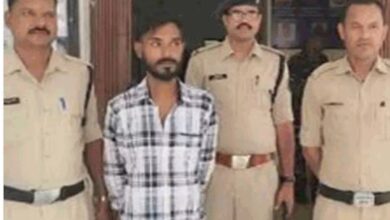 Chhattisgarh Crime News: Sanjeev Mandal sentenced to life imprisonment in Akshat Agarwal murder case; shocking 'contract killing' claim revealed in court.