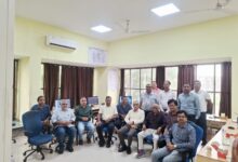 CG Power News: The capital will now be powered directly from the Madwa plant! Raipur’s electricity supply receives a major 40% boost, benefiting 50,000 consumers.