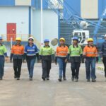 BALCO Korba: BALCO’s growing role in the journey towards an Aatmanirbhar Bharat; industrial growth to gain new momentum with 1-million-tonne capacity.