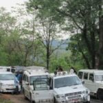 Jhiram Valley Massacre Verdict: The NIA court will deliver its verdict on the Jhiram Valley massacre today; a decision regarding 10 accused will be announced after 13 years.