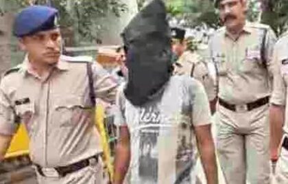 Dewas News: Retired employee defrauded of ₹63 lakh in 'digital arrest' scam; operation spanned 17 states over 127 days; 12 accused arrested.