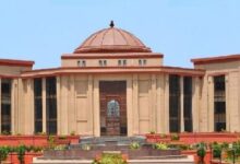 CG High Court: The bond with one's maternal home remains unbroken even after marriage...! A married daughter is also entitled to a compassionate appointment—a landmark High Court ruling.