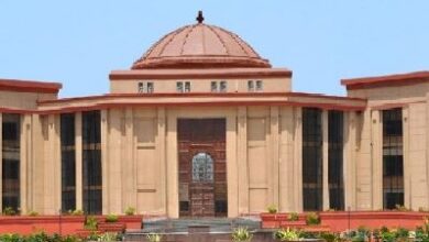 CG High Court: The bond with one's maternal home remains unbroken even after marriage...! A married daughter is also entitled to a compassionate appointment—a landmark High Court ruling.